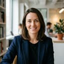 Sarah Jenkins